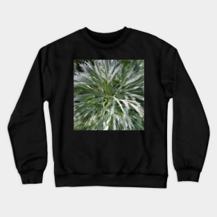 Stocksom Artemisia 1 Crewneck Sweatshirt